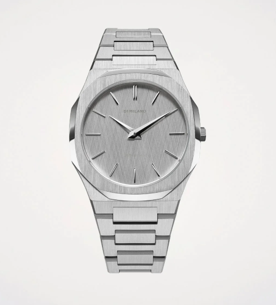 D1-UTBJ23 Linen Ultra Thin 40 mm