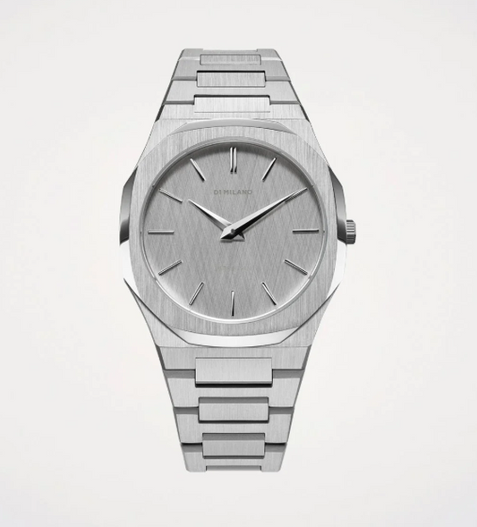 D1-UTBJ23 Linen Ultra Thin 40 mm