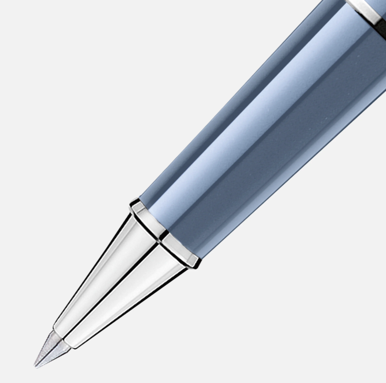 Penna Montblanc #129404