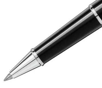 Penna Montblanc #116076