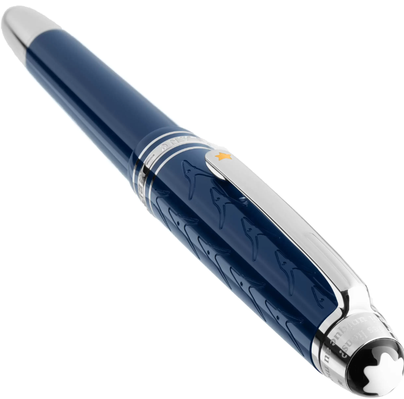 Penna Montblanc #118056