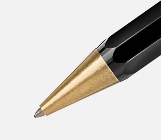 Penna Montblanc #125494