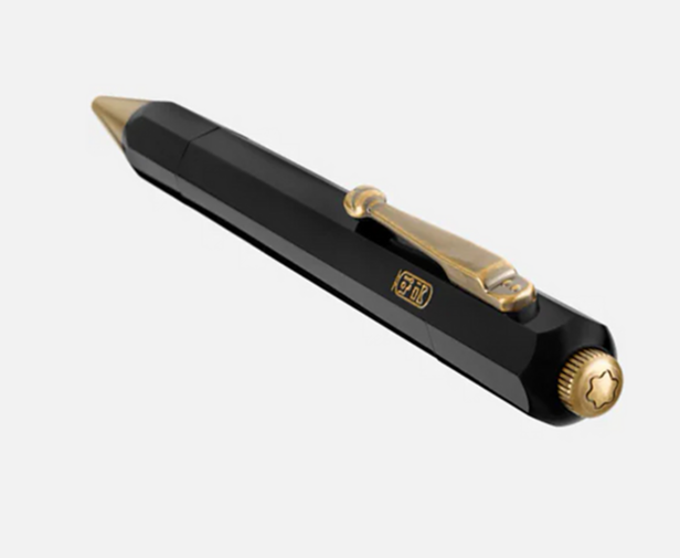 Penna Montblanc #125494