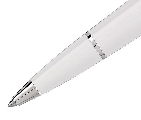 Penna Montblanc #118503