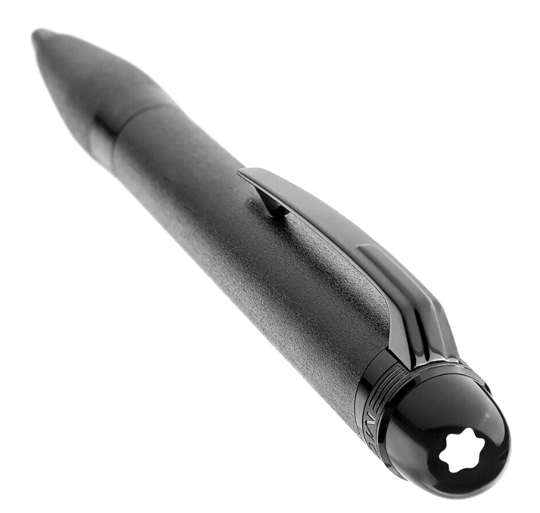 Penna Montblanc #129294