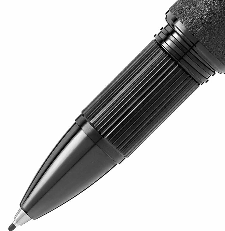 Penna Montblanc #129293