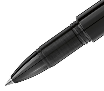 Penna Montblanc #115052