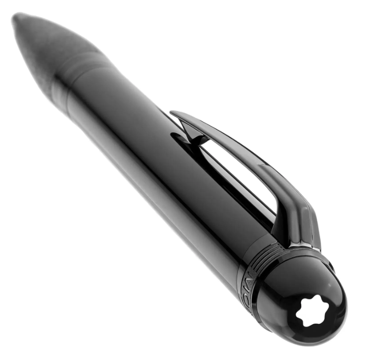 Penna Montblanc #129290