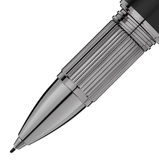 Penna Montblanc #126365