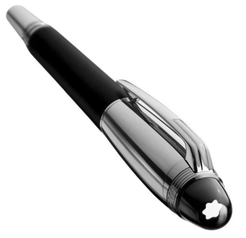 Penna Montblanc #126365