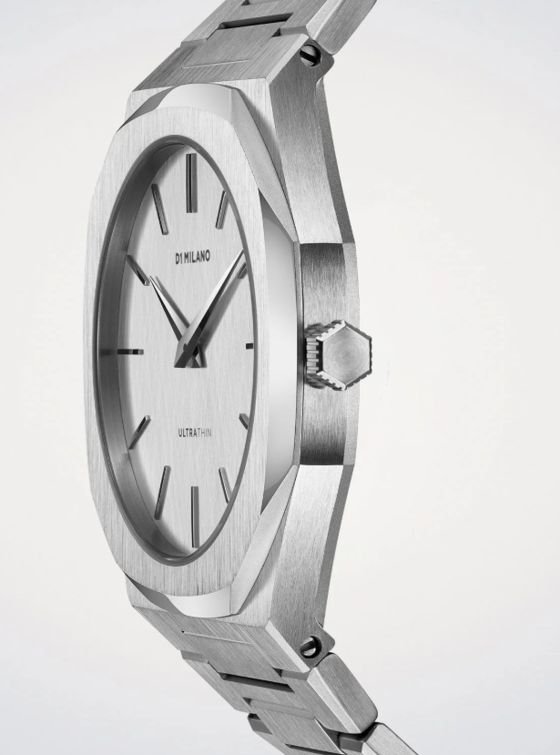 D1-UTBJ23 Linen Ultra Thin 40 mm